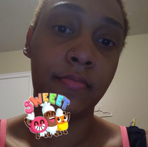 kenya1patterson